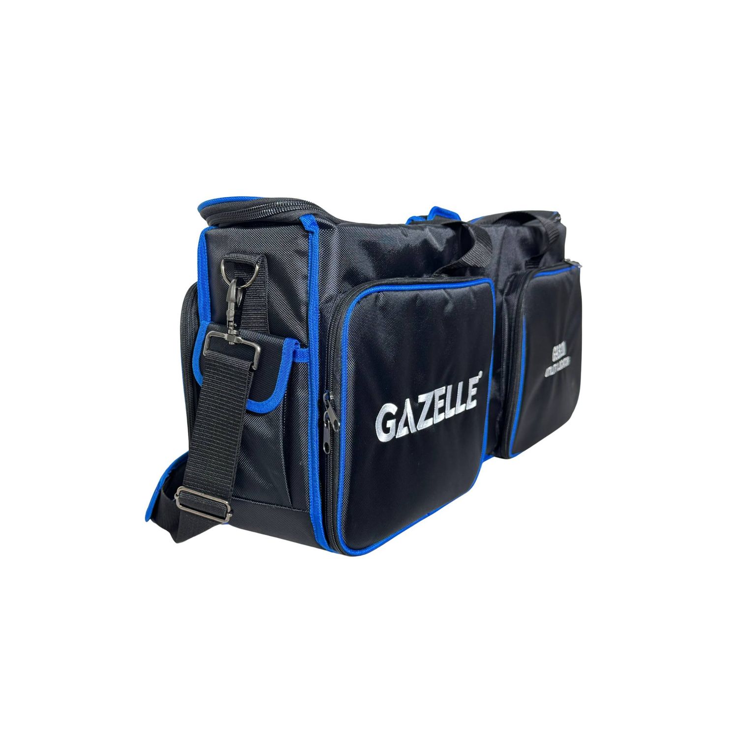 Gazelle Underground Cable Locators G9331 Thumbnail 2