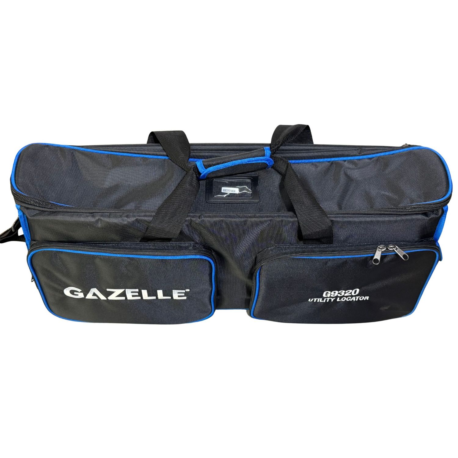 Gazelle Underground Cable Locators G9331 Thumbnail 4