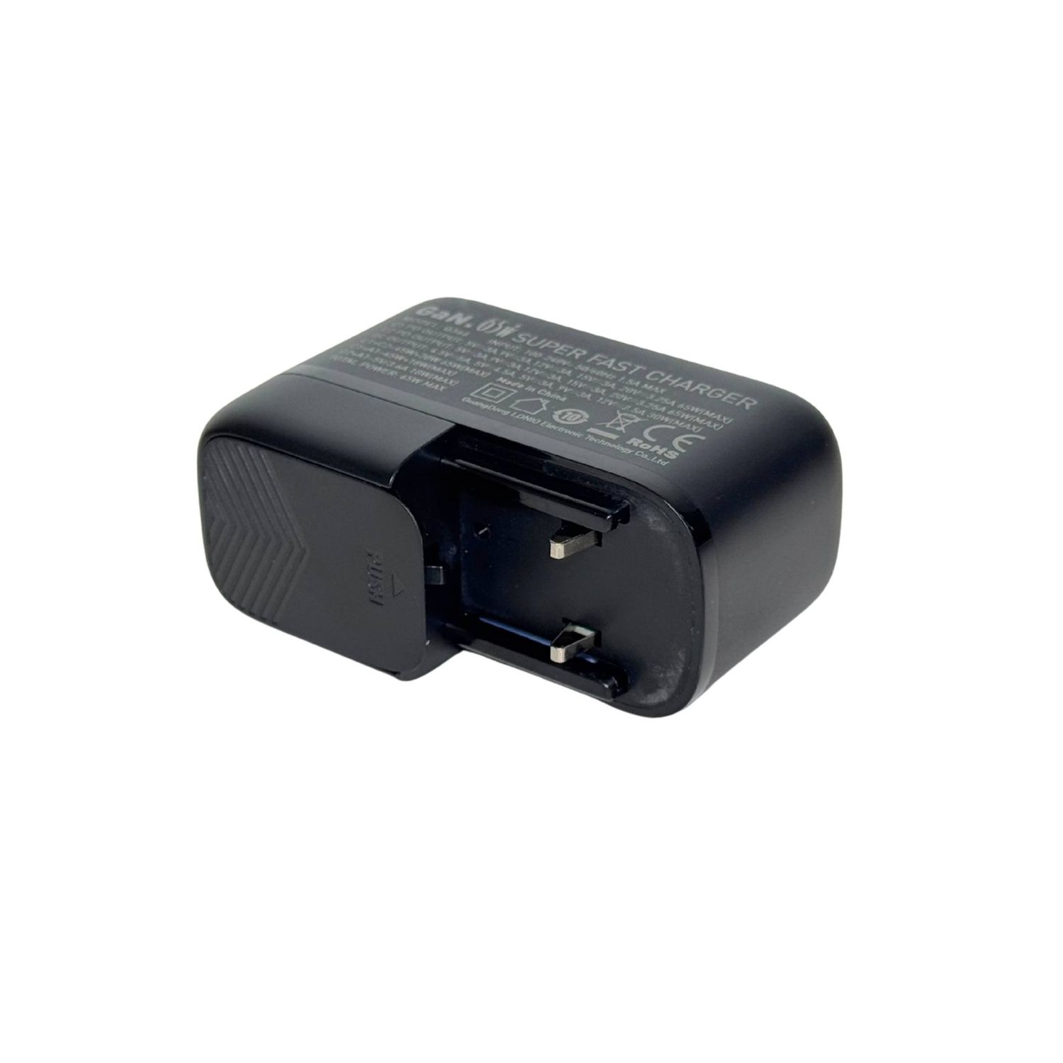 Gazelle Underground Cable Locators G9333 Thumbnail 4