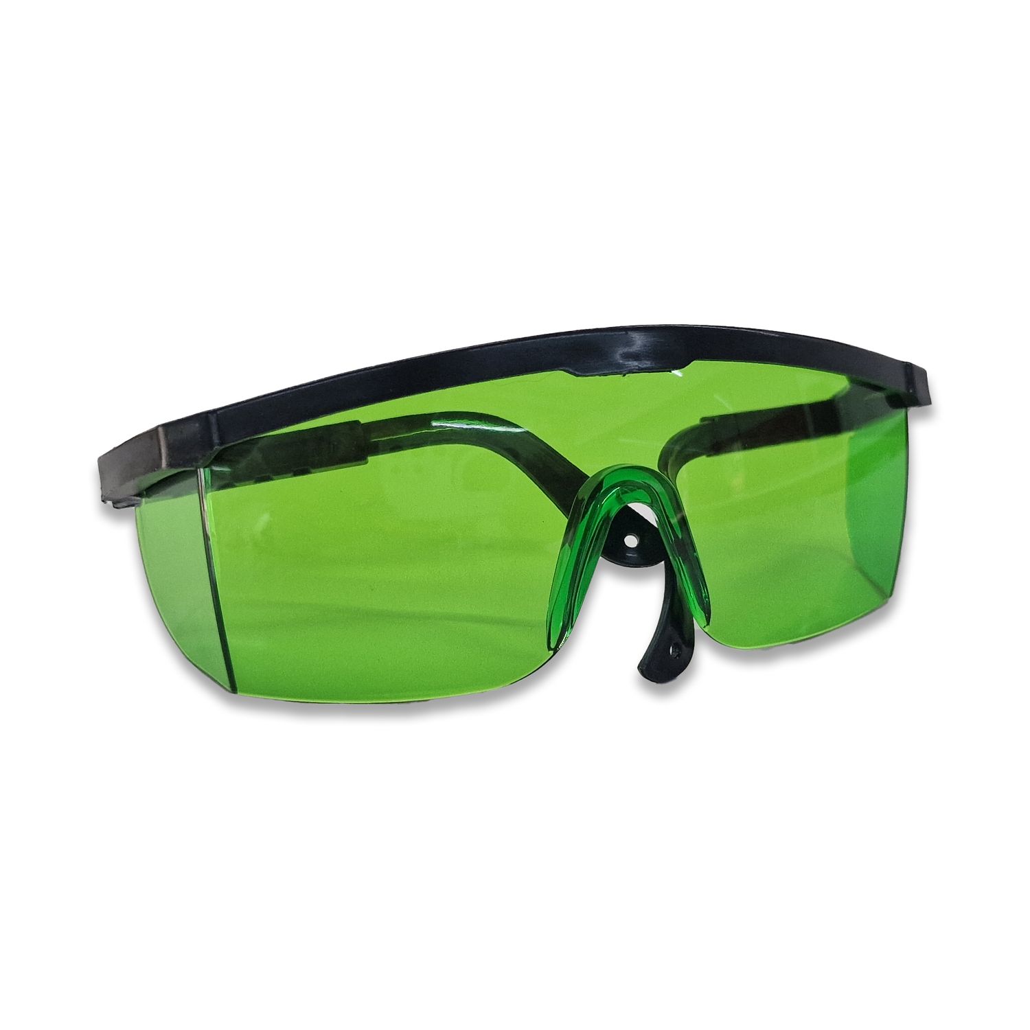 Gazelle Laser Levels G9507 Thumbnail 5