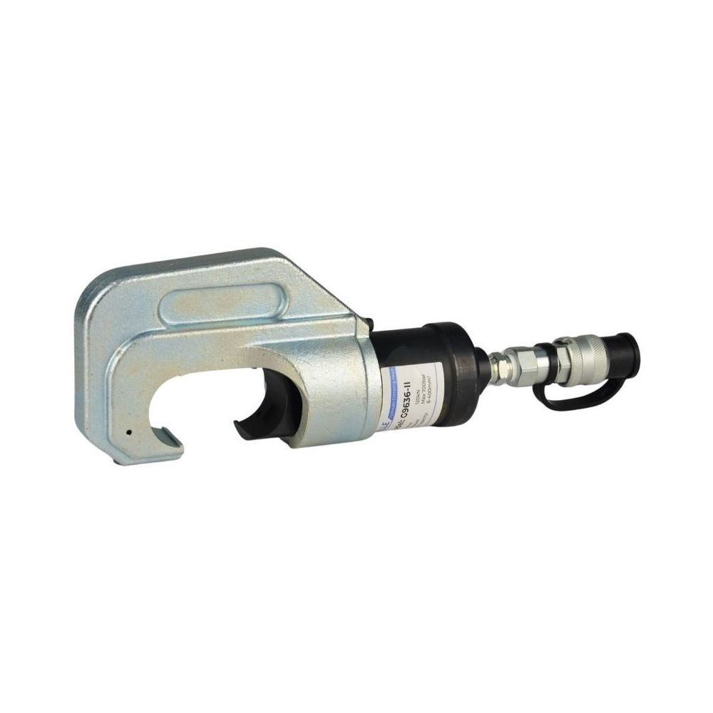 Gazelle Cordless Hydraulic Crimpers G9636-II Thumbnail 1