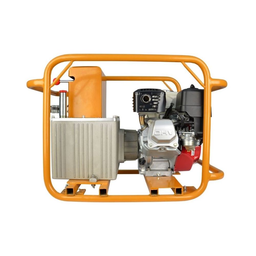 Gazelle Hydraulic Pumps G9638 Thumbnail 0