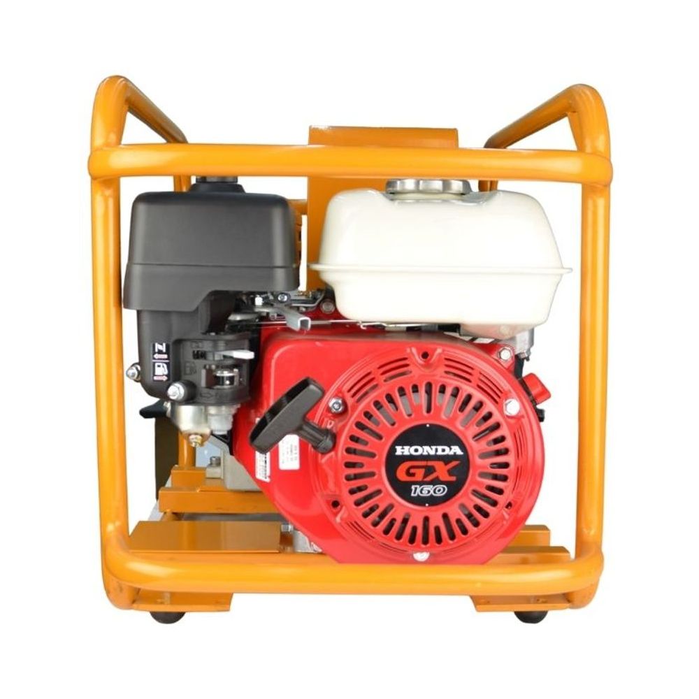 Gazelle Hydraulic Pumps G9638 Thumbnail 2