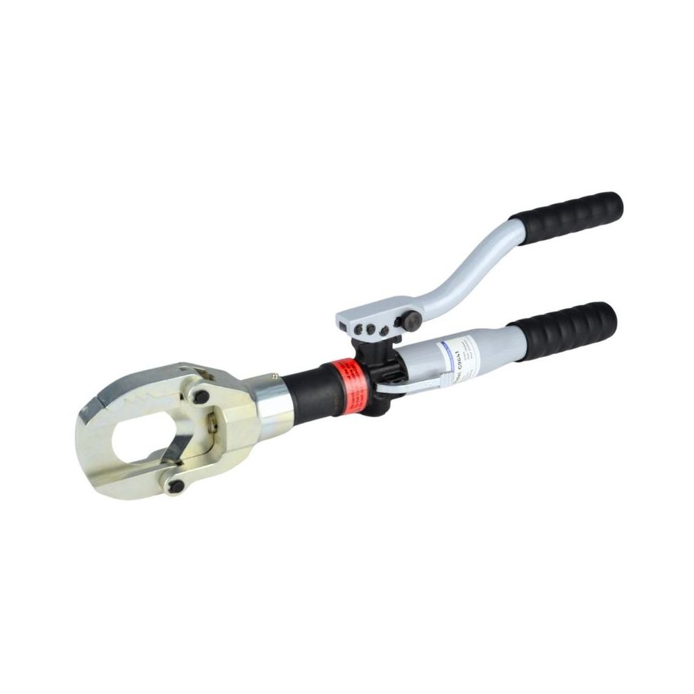 Gazelle Manual Cable Cutters G9641 Thumbnail 1