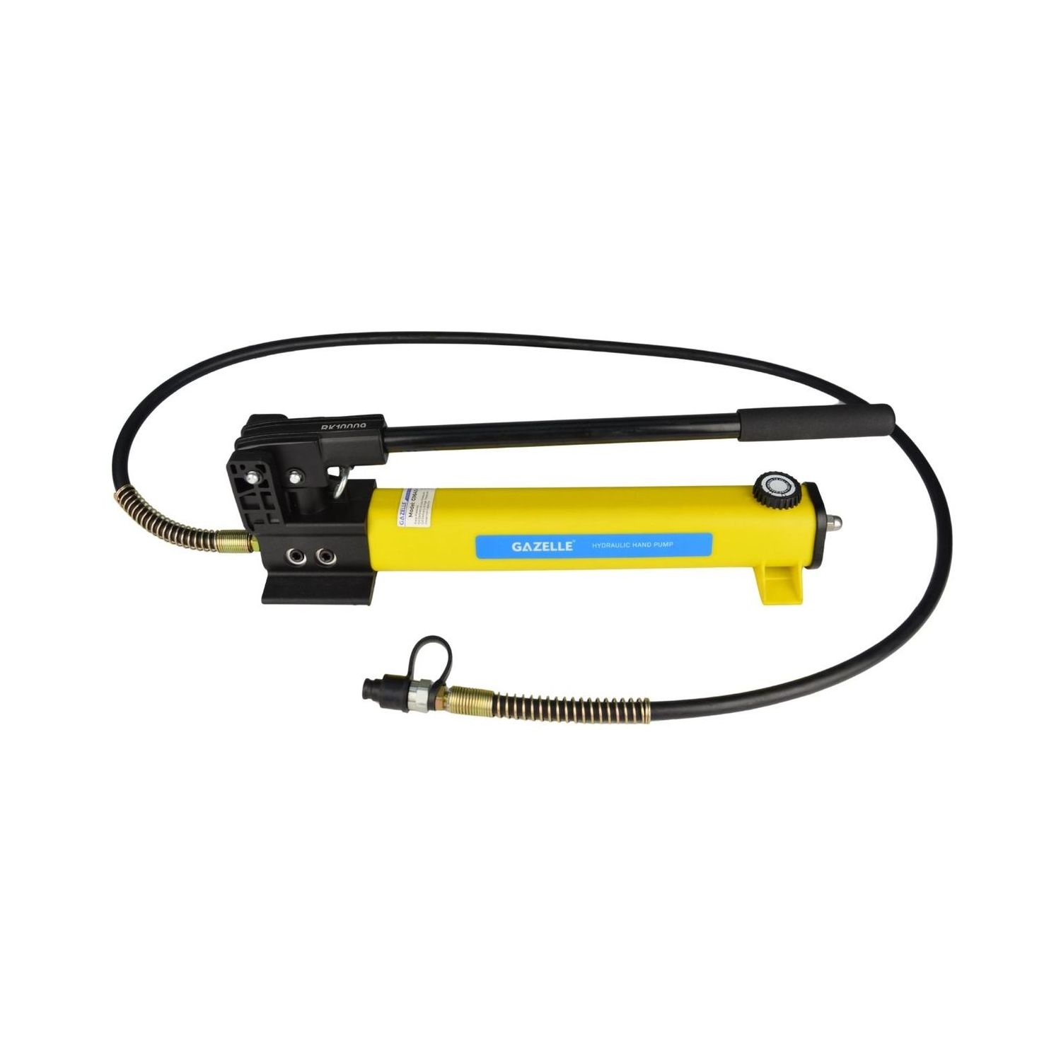Gazelle Hydraulic Pumps G9645-II Thumbnail 0