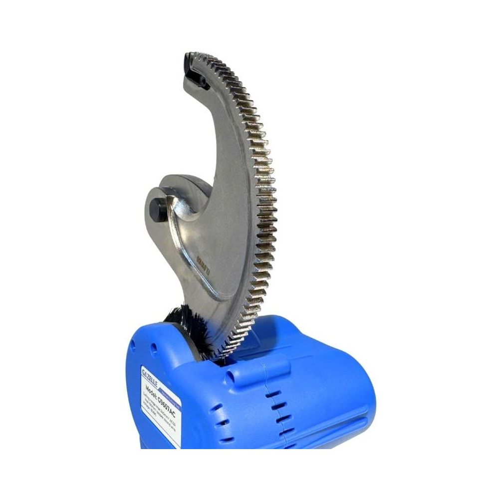 Gazelle Cordless Cable Cutters G9657AC Thumbnail 8