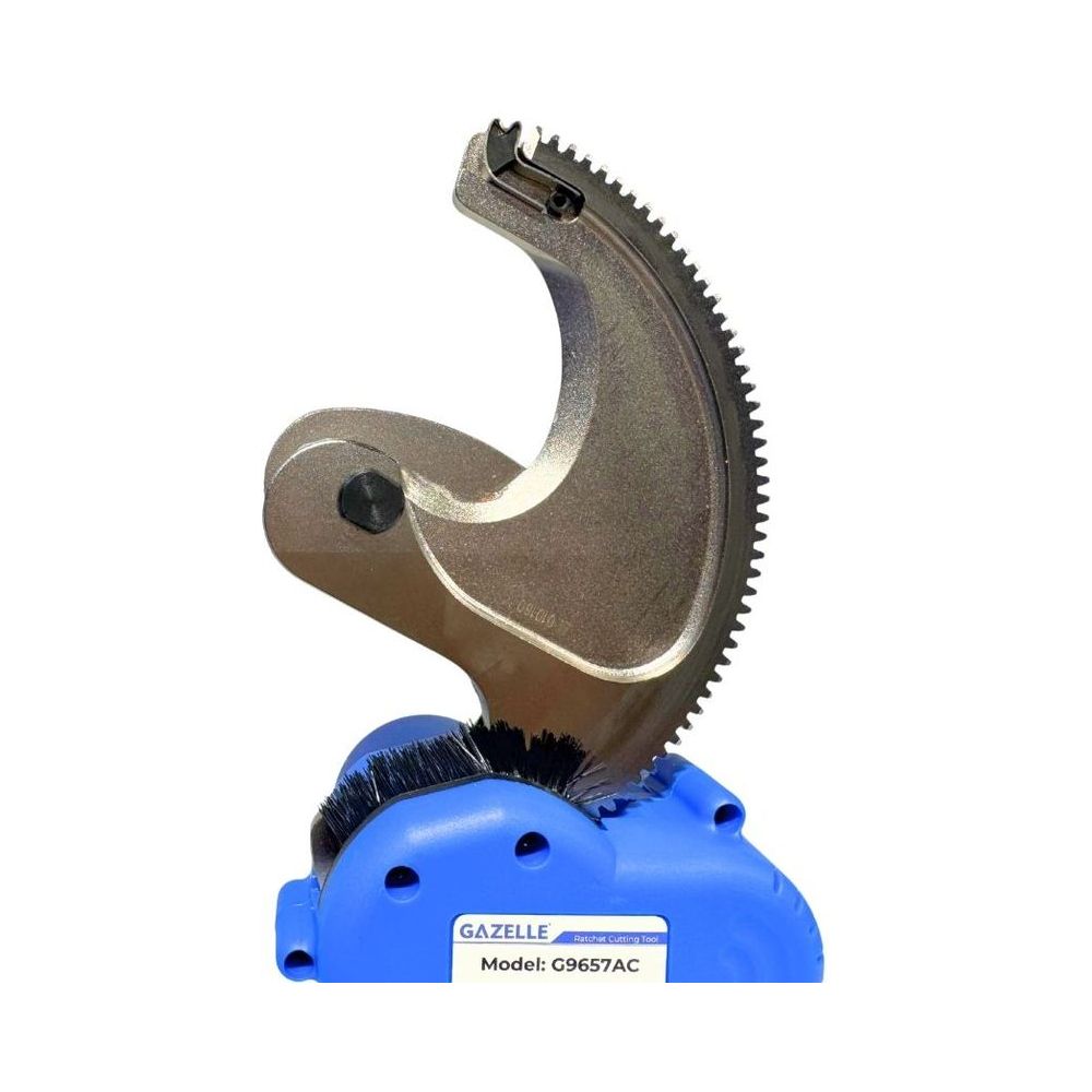 Gazelle Cordless Cable Cutters G9657AC Thumbnail 9