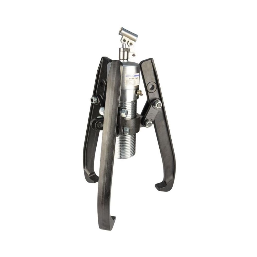 Gazelle Hydraulic Bearing Pullers G9672 Thumbnail 1