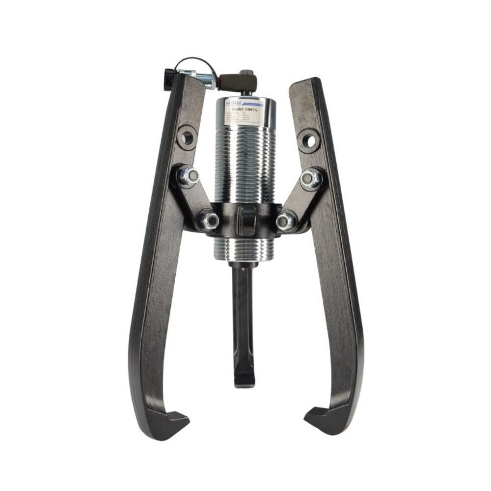 Gazelle Hydraulic Bearing Pullers G9674 Thumbnail 0