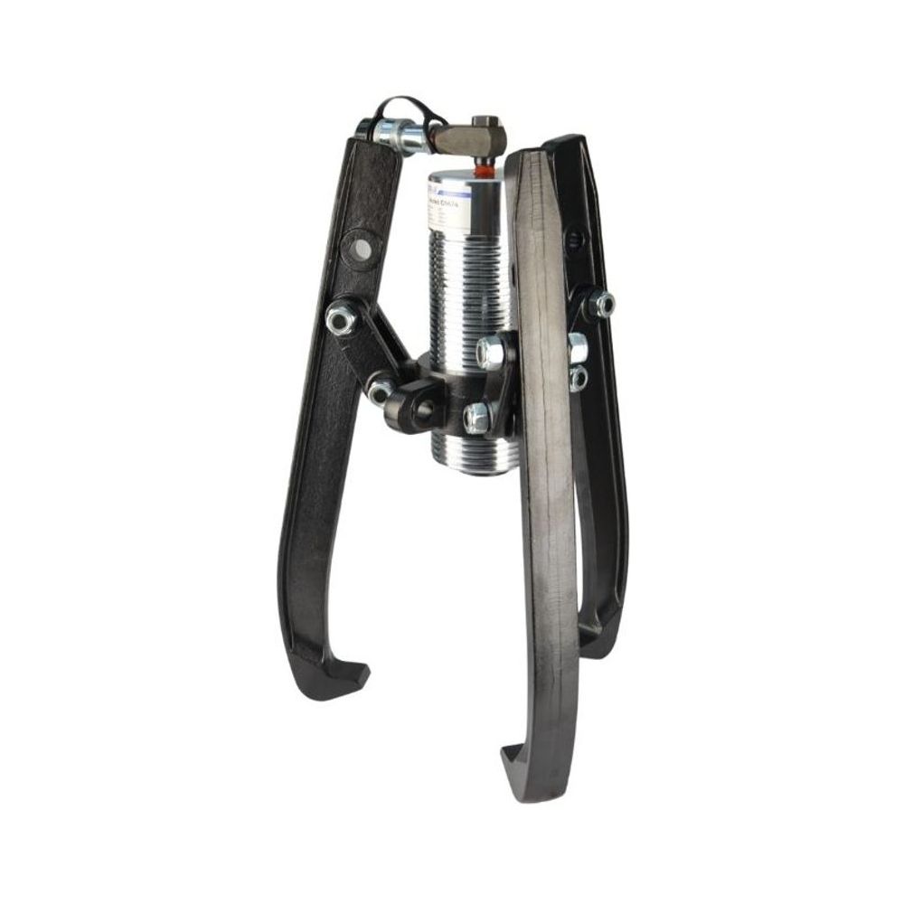 Gazelle Hydraulic Bearing Pullers G9674 Thumbnail 2
