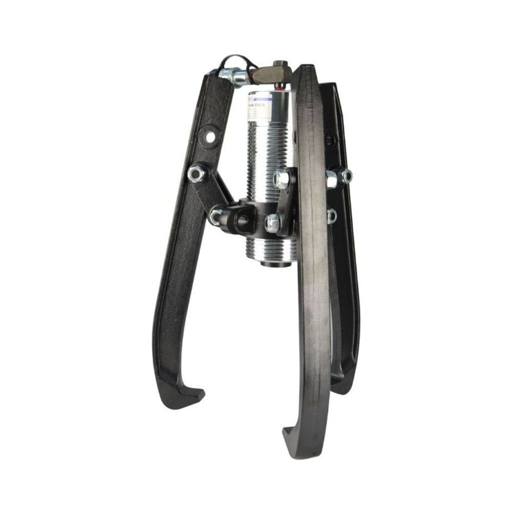 Gazelle Hydraulic Bearing Pullers G9674 Thumbnail 3