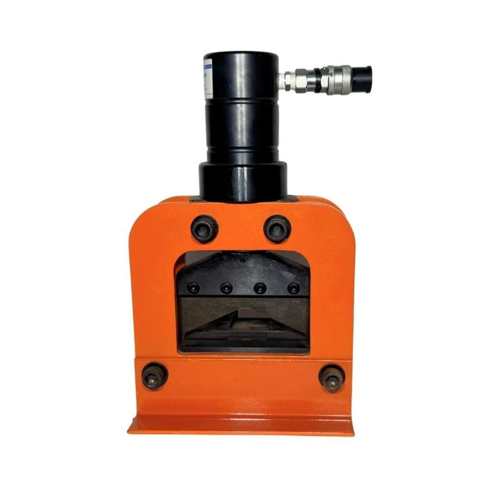 Gazelle Manual Cable Cutters G9681 Thumbnail 0
