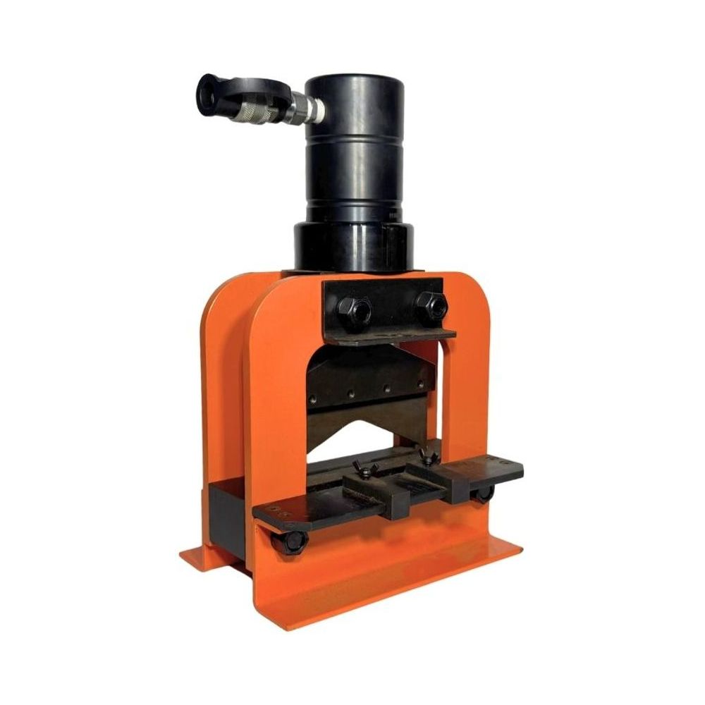 Gazelle Manual Cable Cutters G9681 Thumbnail 2