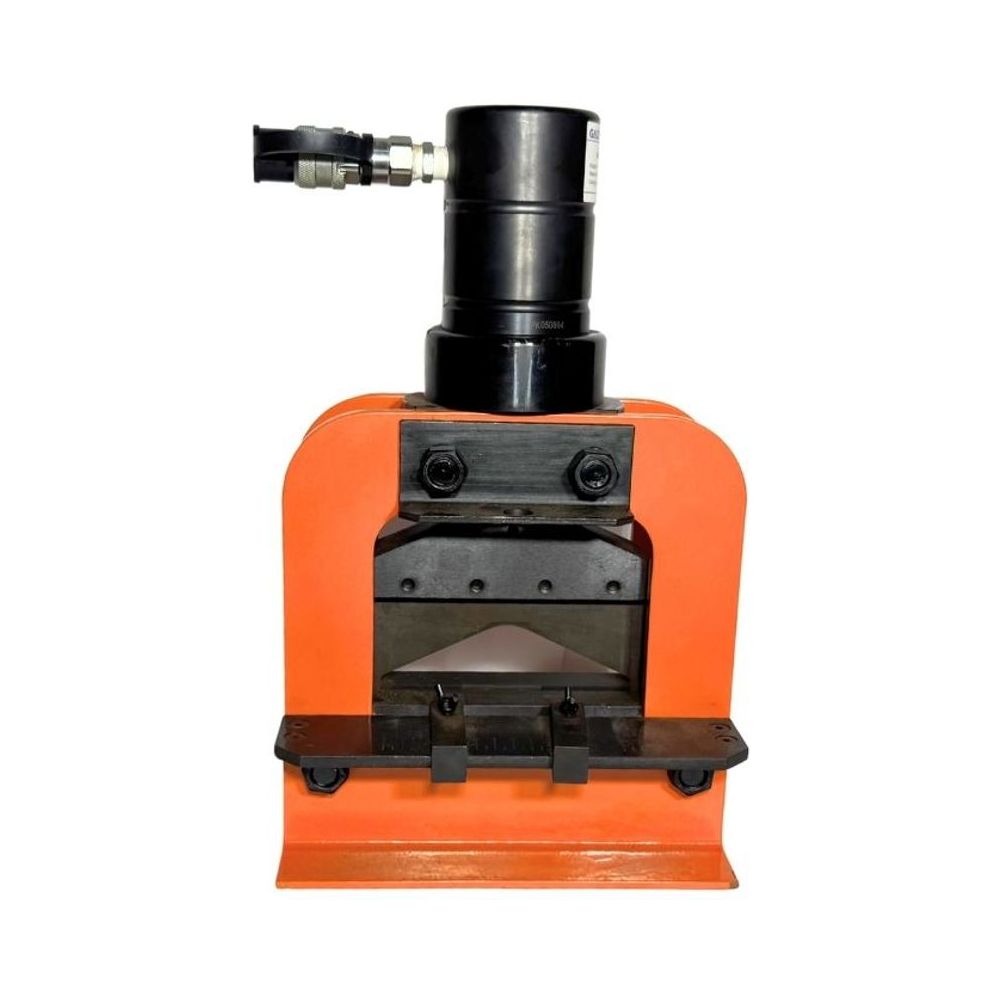 Gazelle Manual Cable Cutters G9681 Thumbnail 3