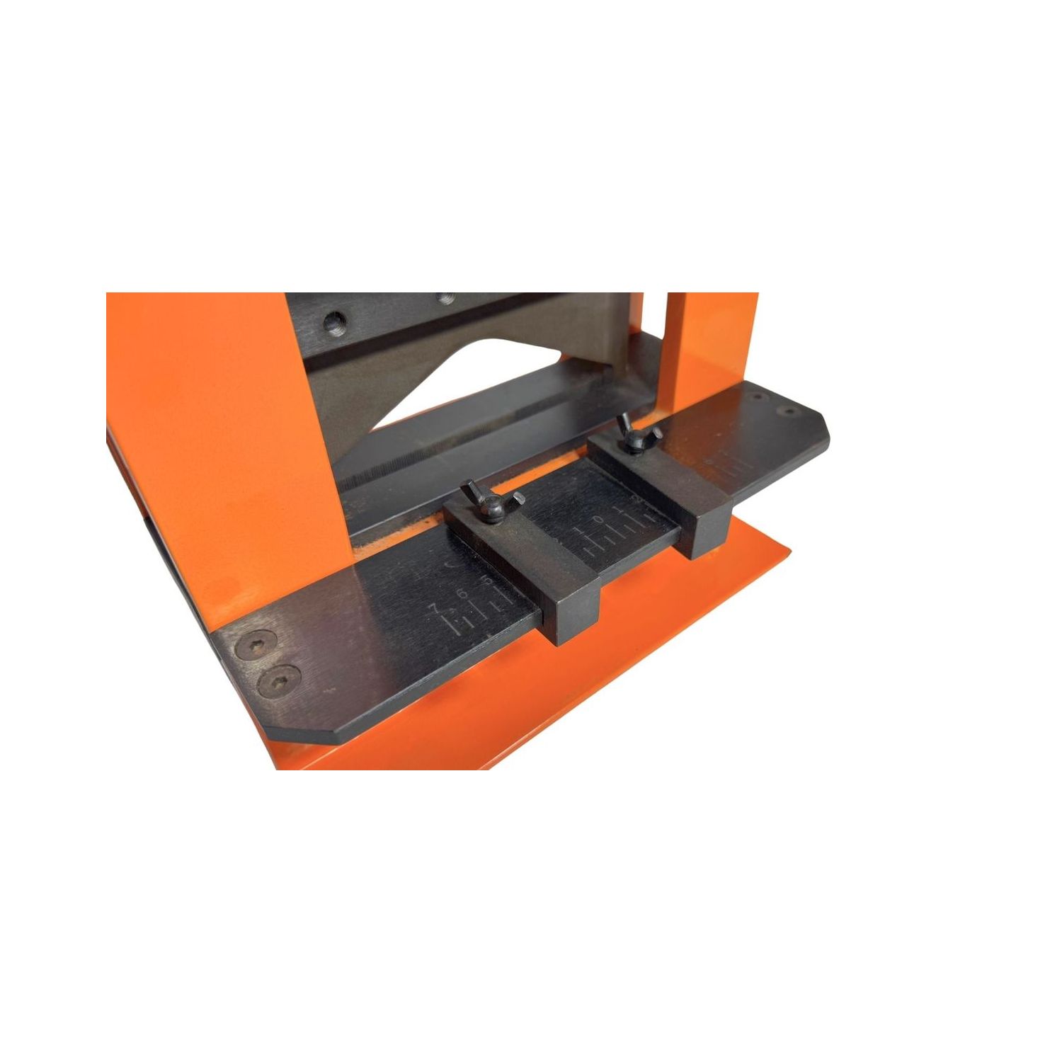 Gazelle Manual Cable Cutters G9681 Thumbnail 4