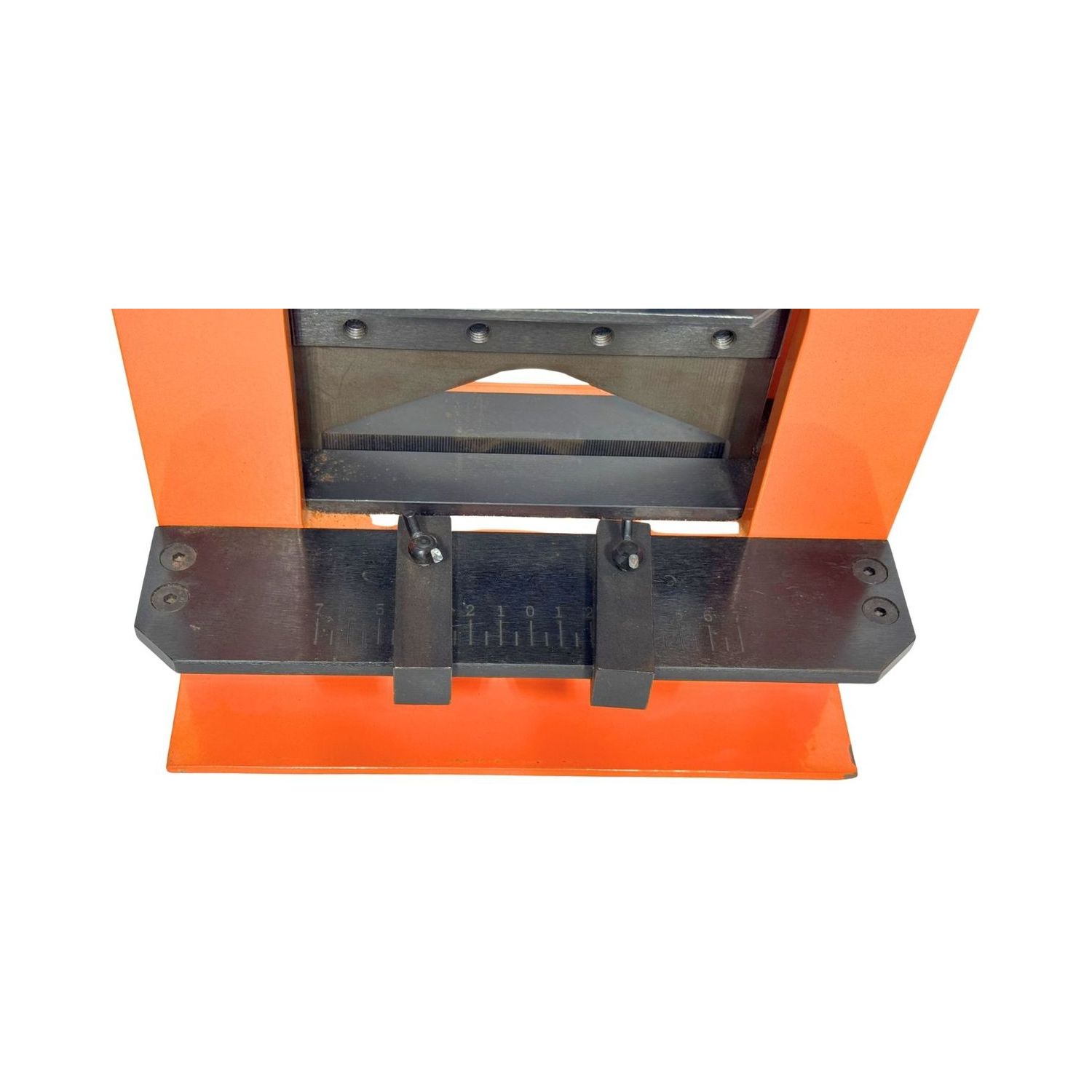 Gazelle Manual Cable Cutters G9681 Thumbnail 5