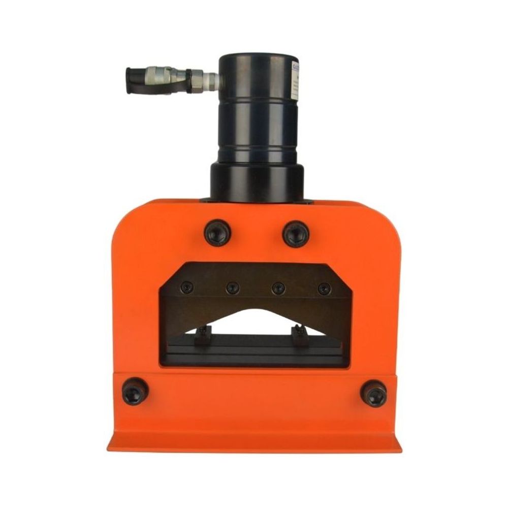 Gazelle Manual Cable Cutters G9683 Thumbnail 0
