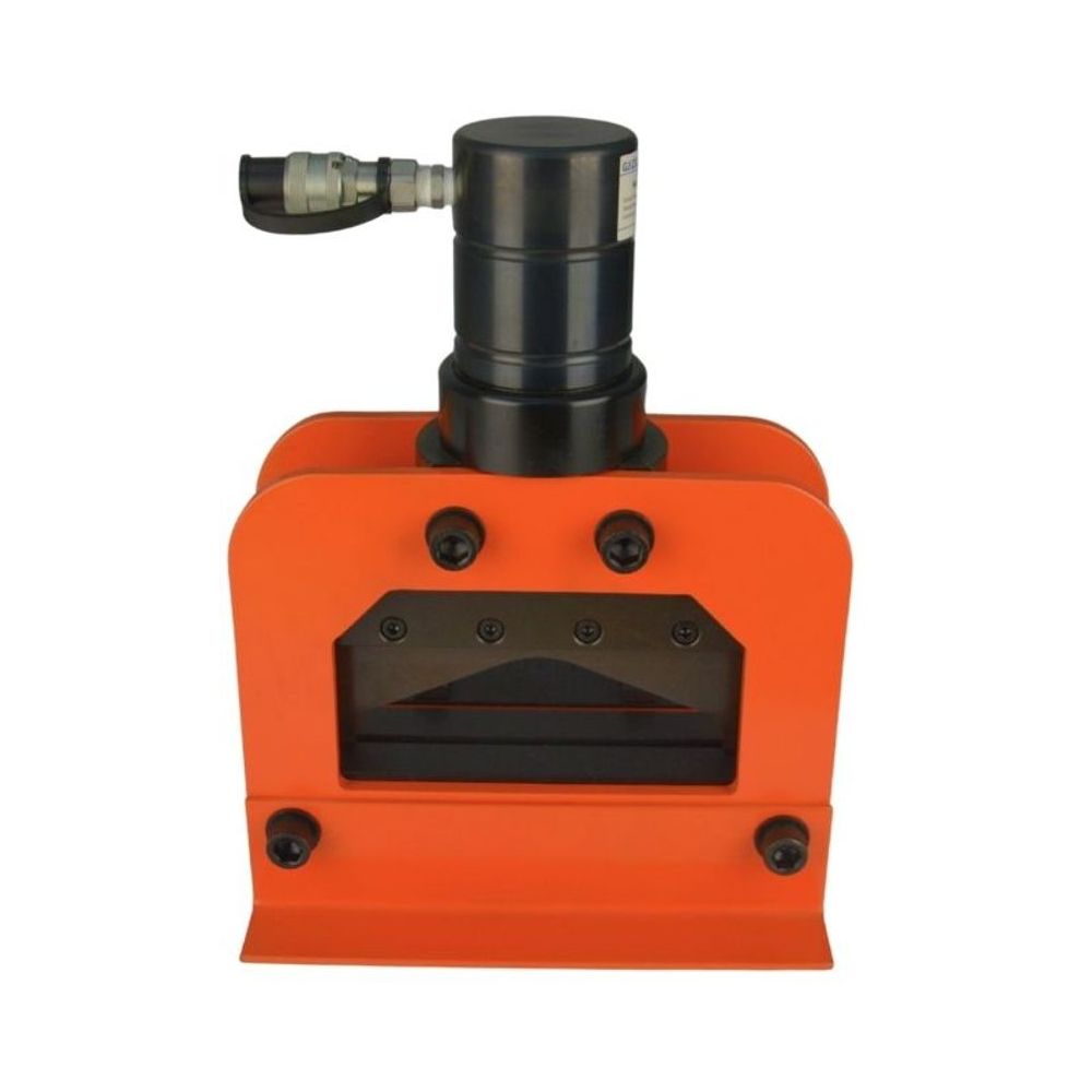 Gazelle Manual Cable Cutters G9683 Thumbnail 1