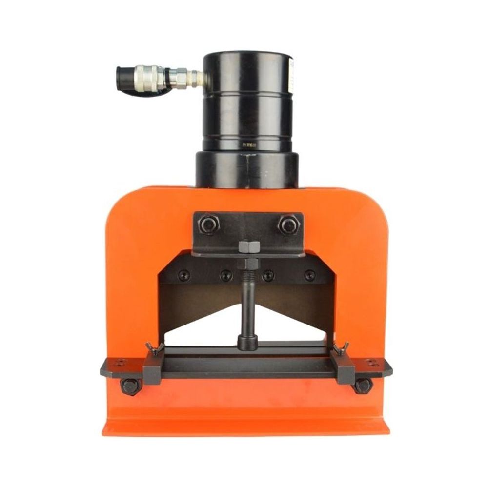 Gazelle Manual Cable Cutters G9684 Thumbnail 0