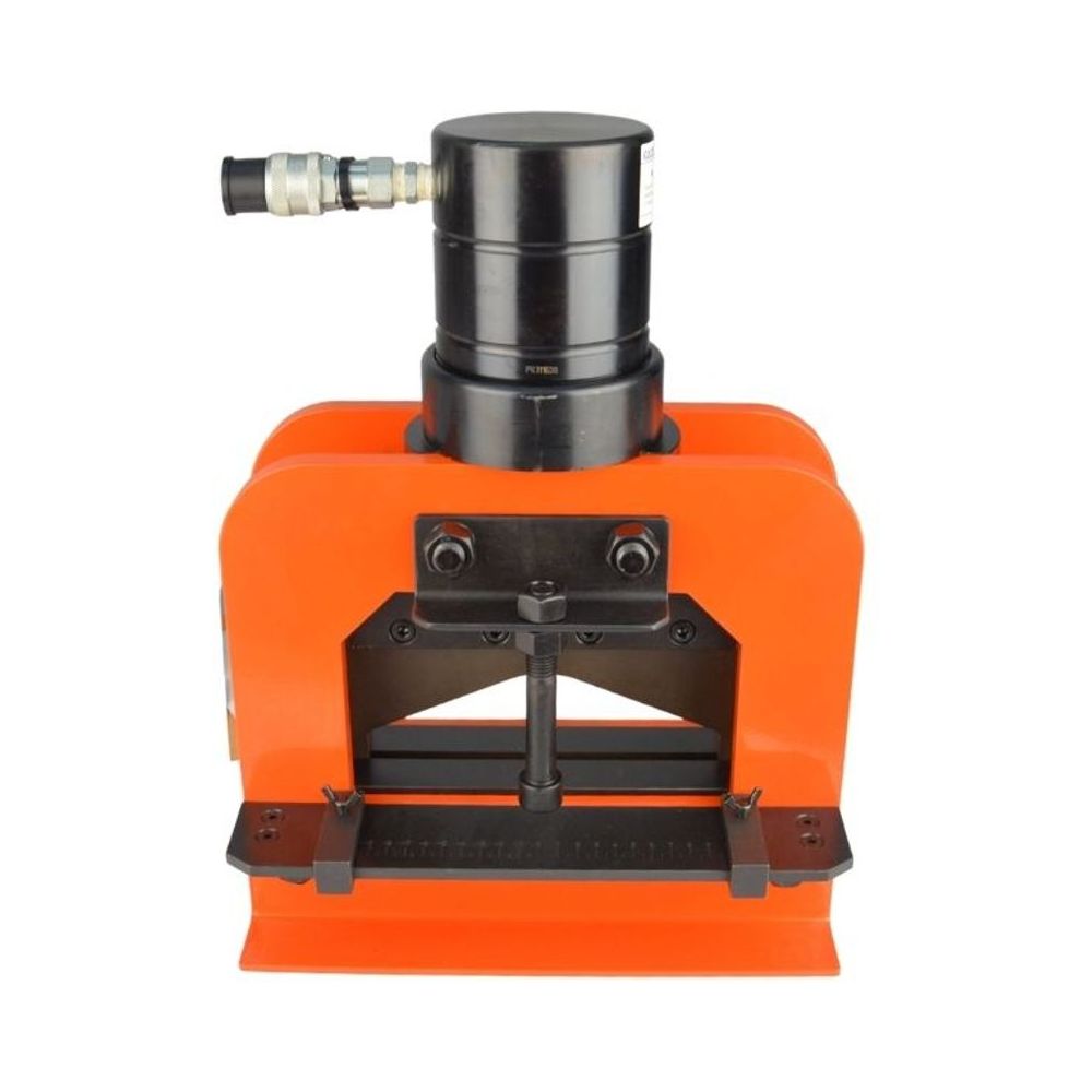 Gazelle Manual Cable Cutters G9684 Thumbnail 1