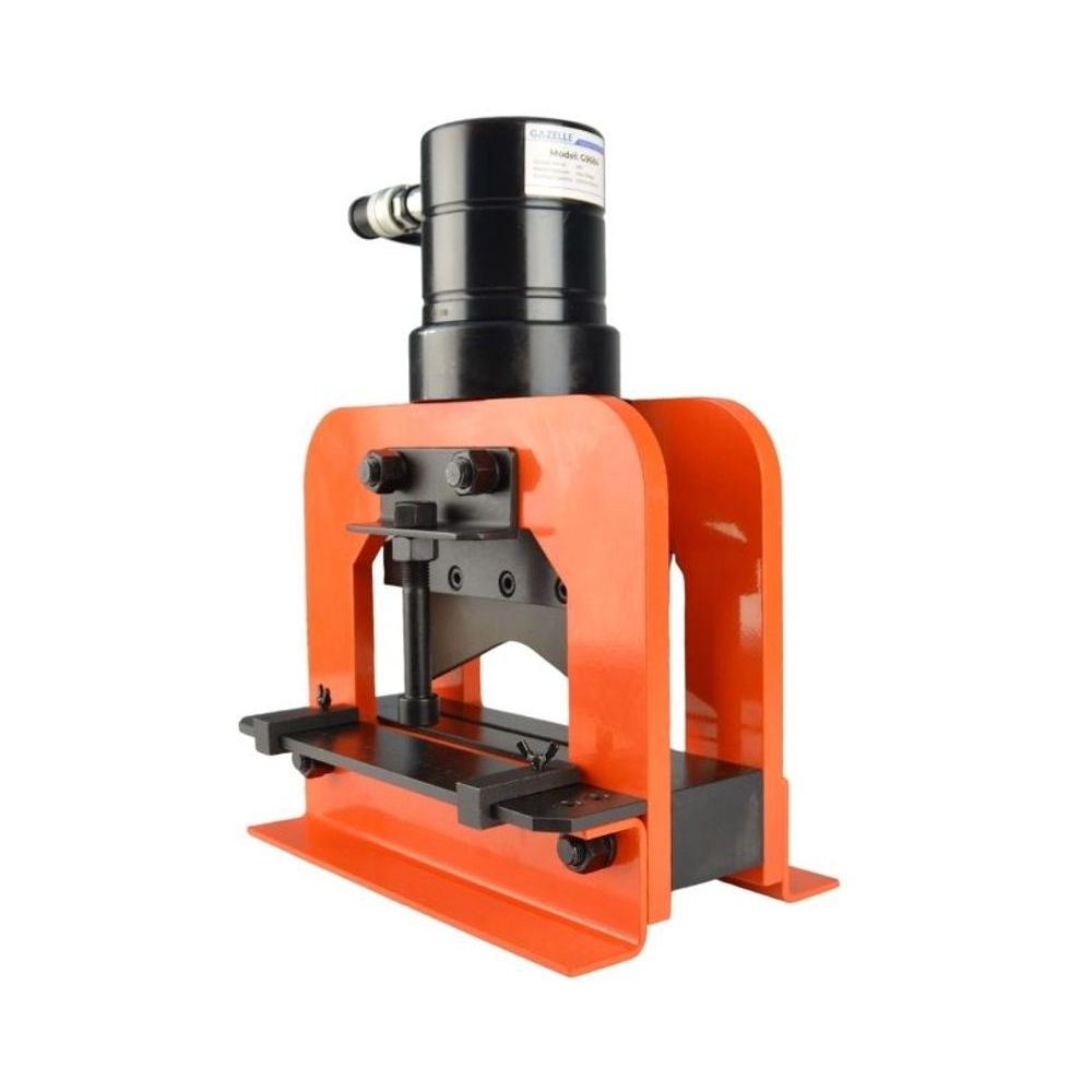 Gazelle Manual Cable Cutters G9684 Thumbnail 2
