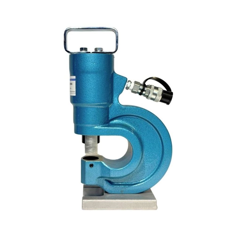 Gazelle Cordless Hydraulic Universal Tools G9686 Thumbnail 0