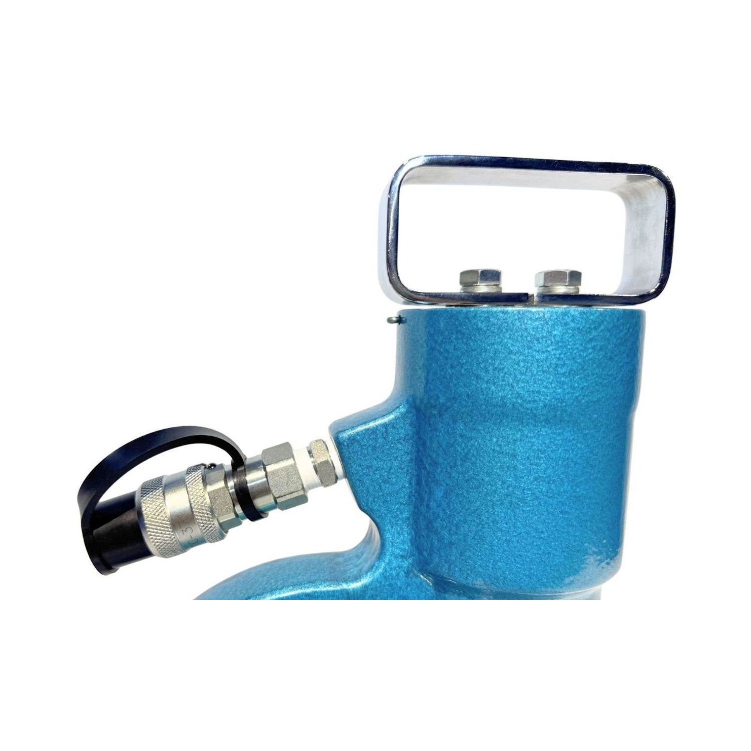 Gazelle Cordless Hydraulic Universal Tools G9686 Thumbnail 4