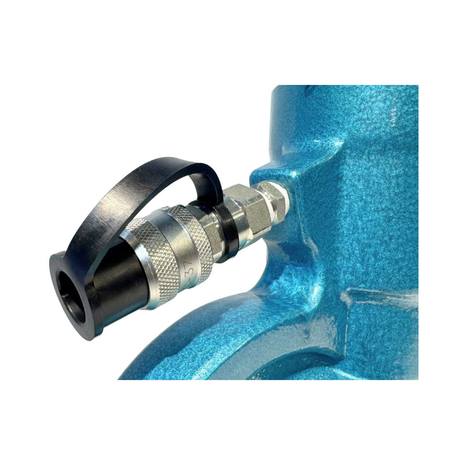Gazelle Cordless Hydraulic Universal Tools G9686 Thumbnail 5