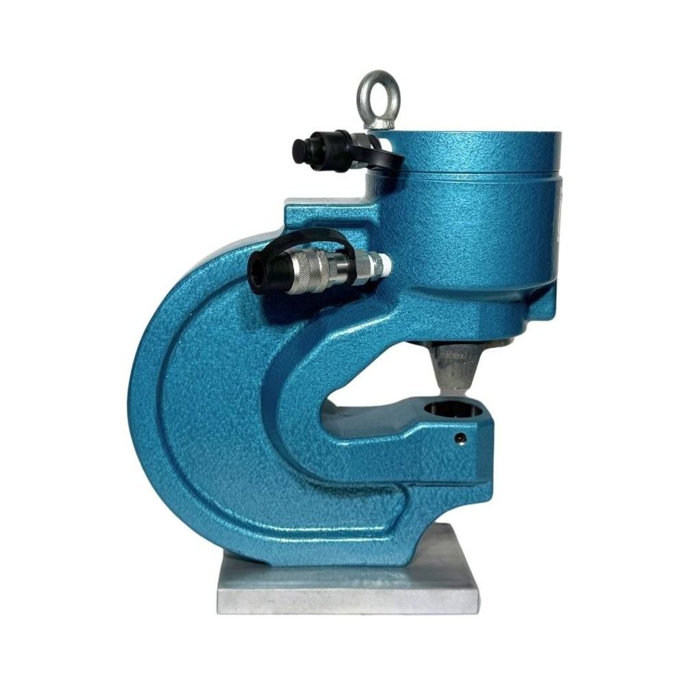 Gazelle Cordless Hydraulic Universal Tools G9688 Thumbnail 3