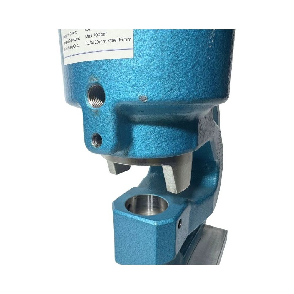 Gazelle Cordless Hydraulic Universal Tools G9688 Thumbnail 4