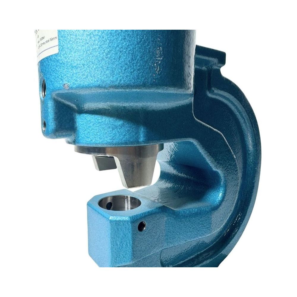 Gazelle Cordless Hydraulic Universal Tools G9688 Thumbnail 5