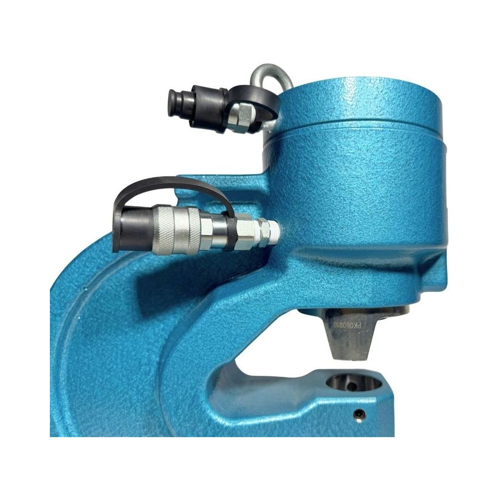 Gazelle Cordless Hydraulic Universal Tools G9688 Thumbnail 6