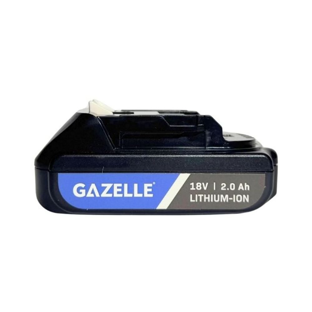 Gazelle Cordless Hydraulic Universal Tools G9692 Thumbnail 0