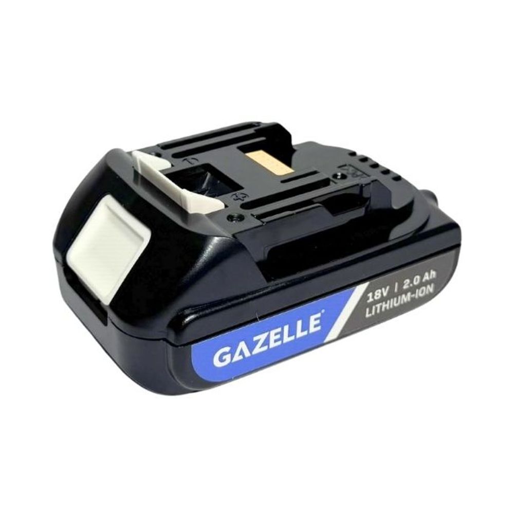 Gazelle Cordless Hydraulic Universal Tools G9692 Thumbnail 2