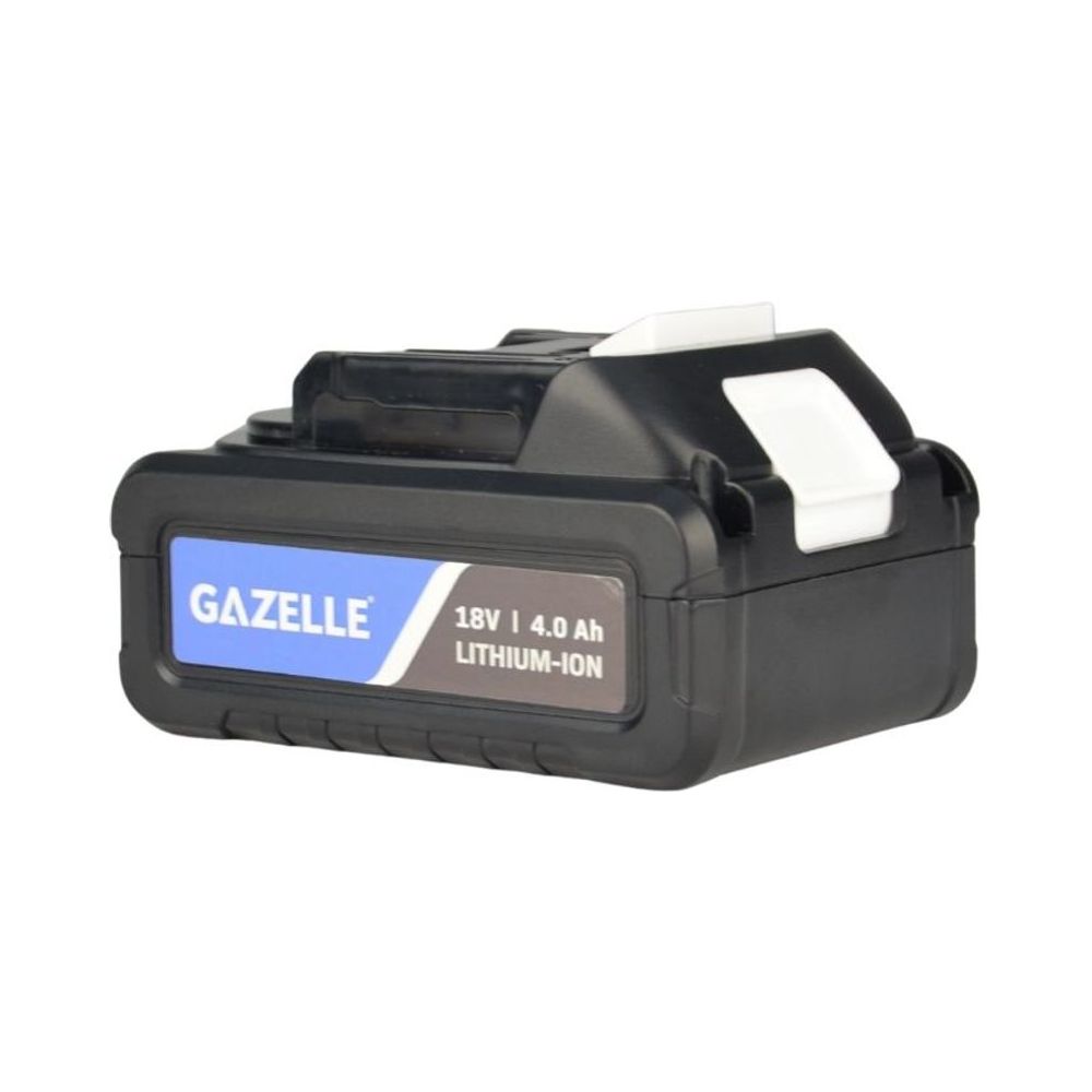 Gazelle Cordless Hydraulic Universal Tools G9694 Thumbnail 1