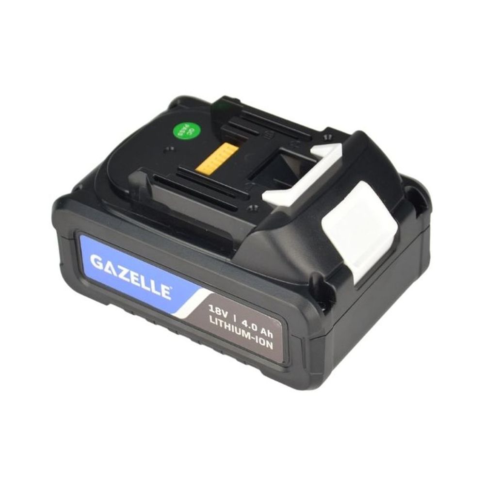 Gazelle Cordless Hydraulic Universal Tools G9694 Thumbnail 2