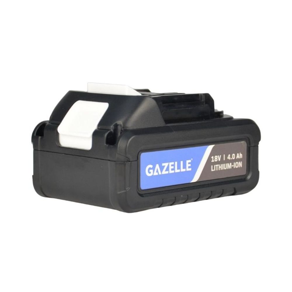 Gazelle Cordless Hydraulic Universal Tools G9694 Thumbnail 3