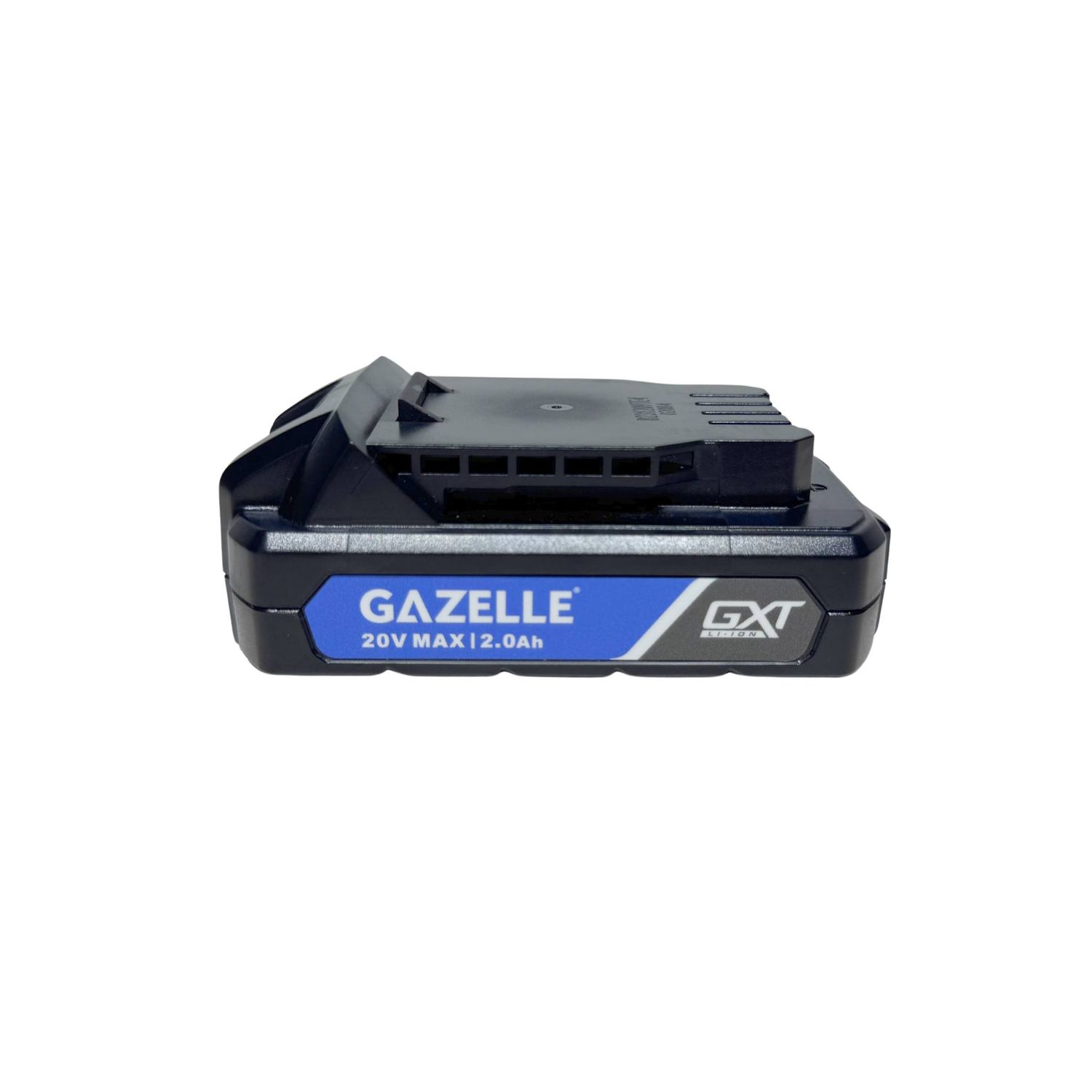 Gazelle Cordless Batteries GC1020 Thumbnail 3