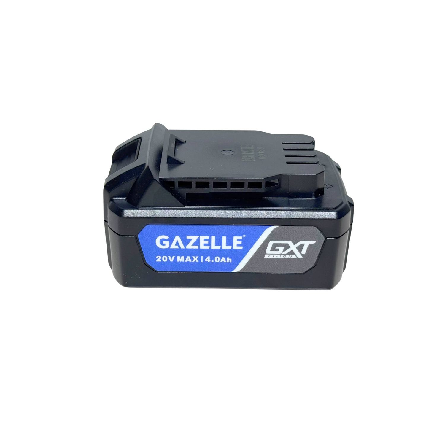 Gazelle Cordless Batteries GC1040 Thumbnail 3