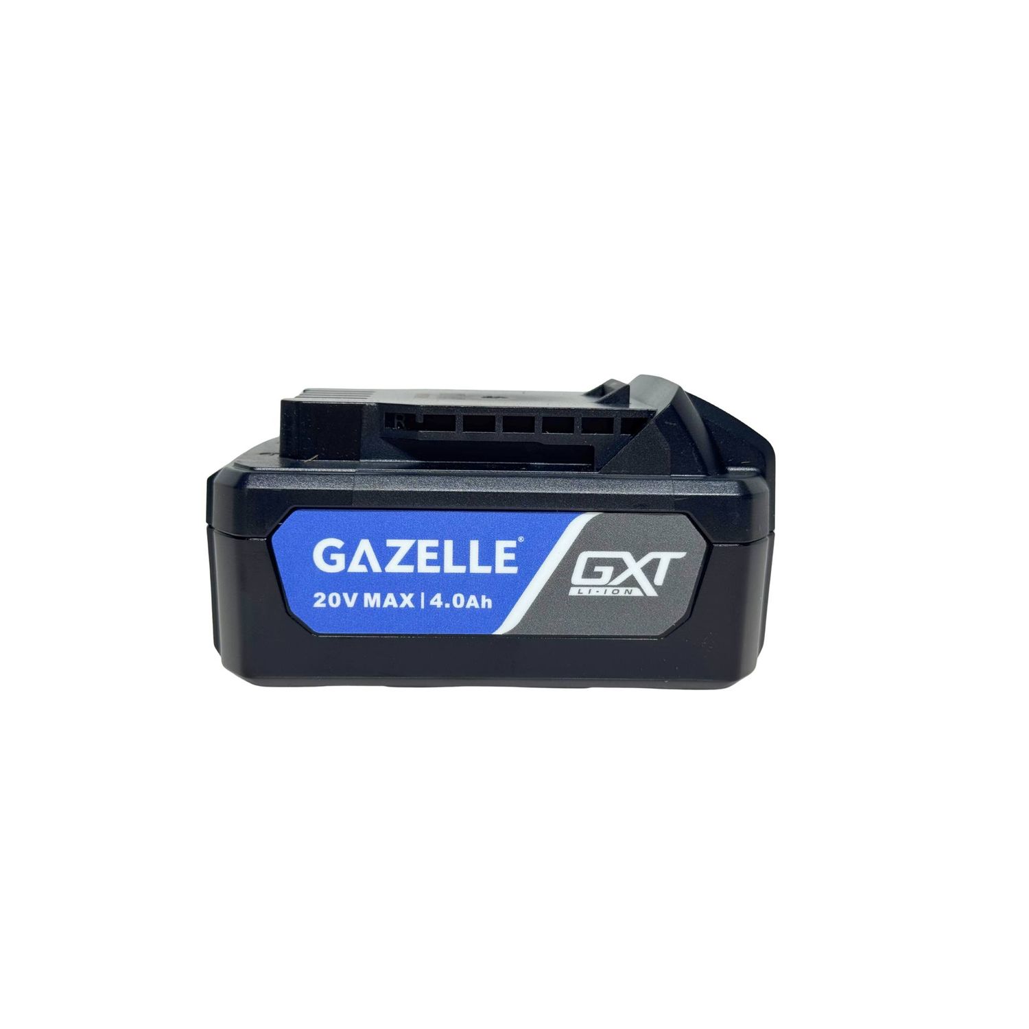 Gazelle Cordless Batteries GC1040 Thumbnail 5