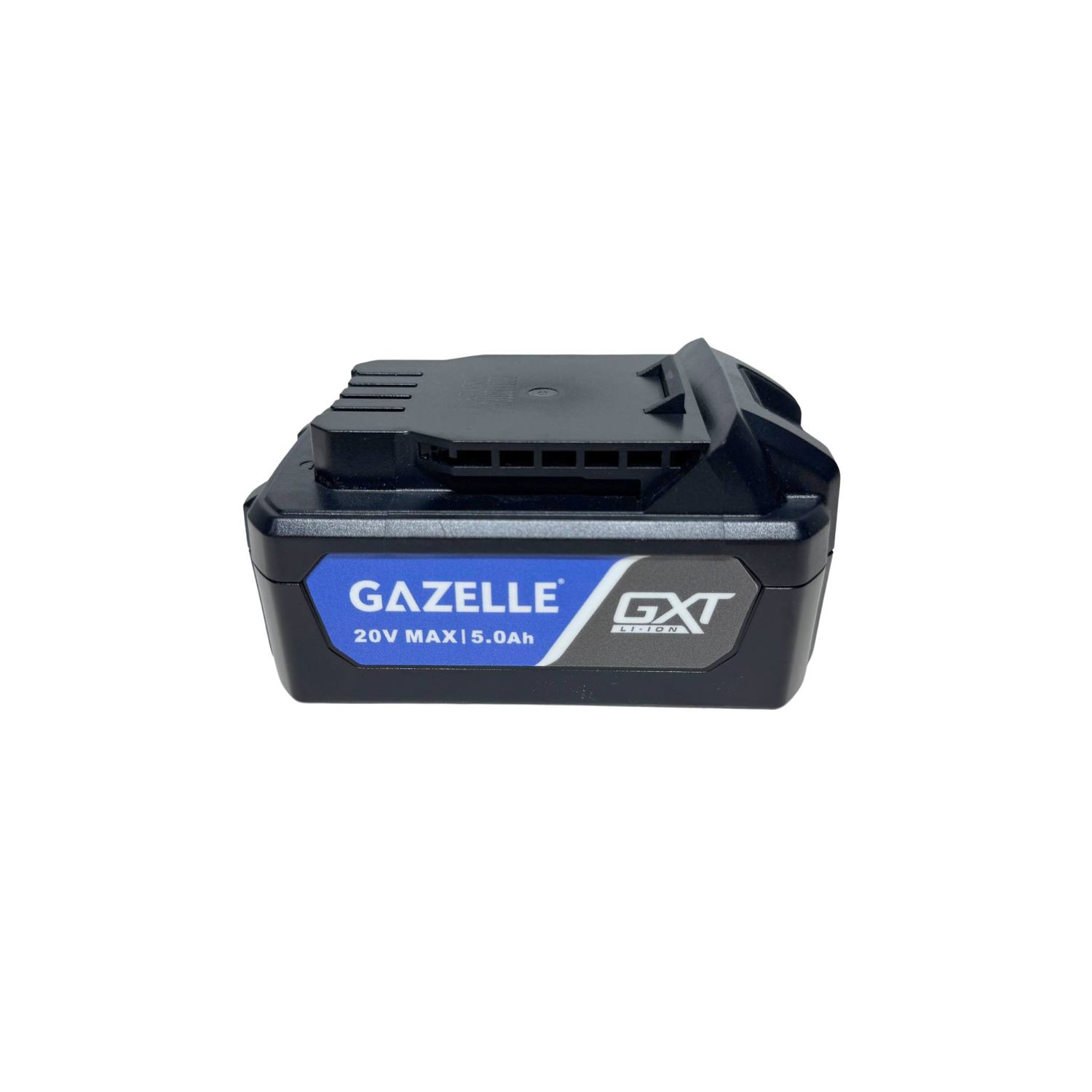 Gazelle Cordless Batteries GC1050 Thumbnail 1