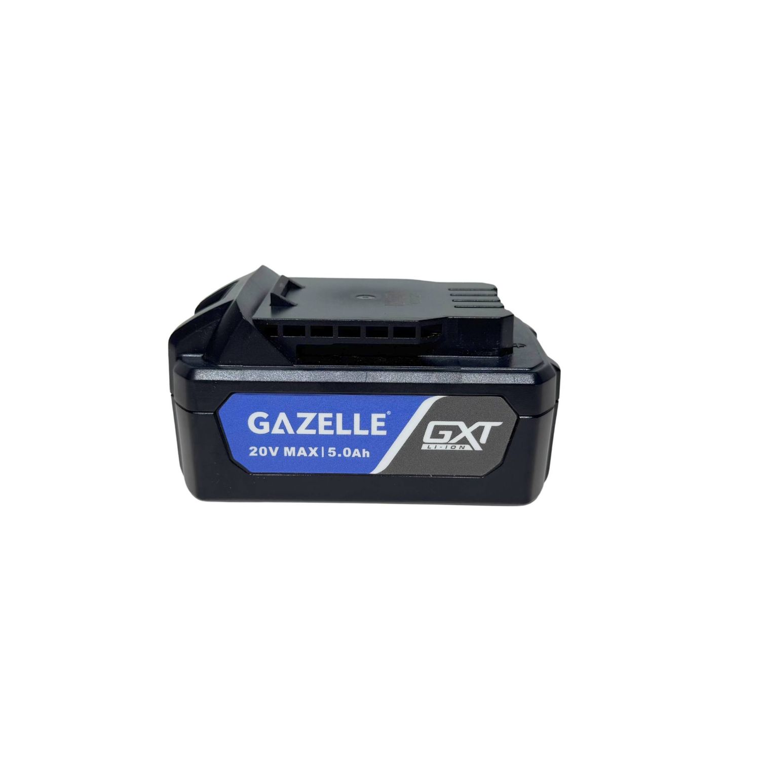 Gazelle Cordless Batteries GC1050 Thumbnail 3
