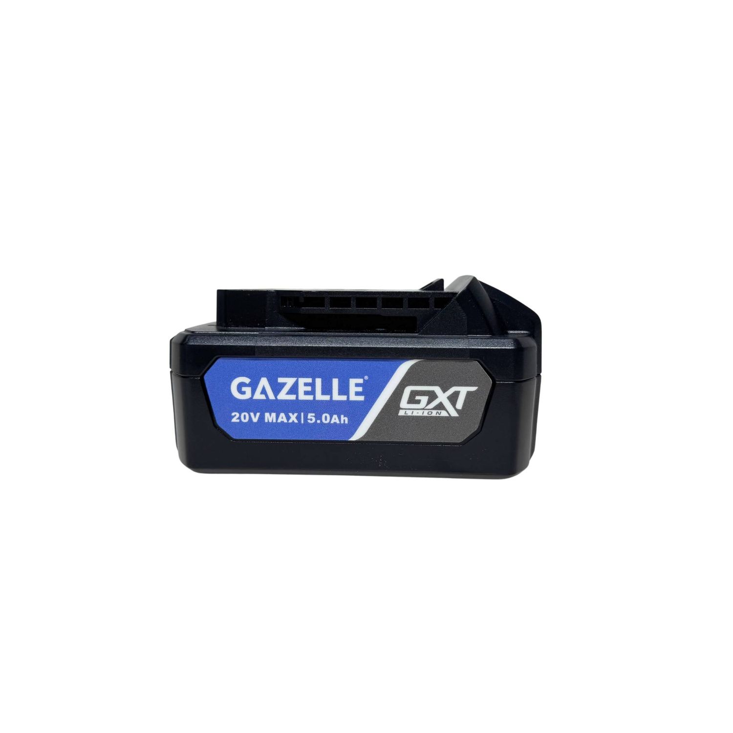 Gazelle Cordless Batteries GC1050 Thumbnail 5