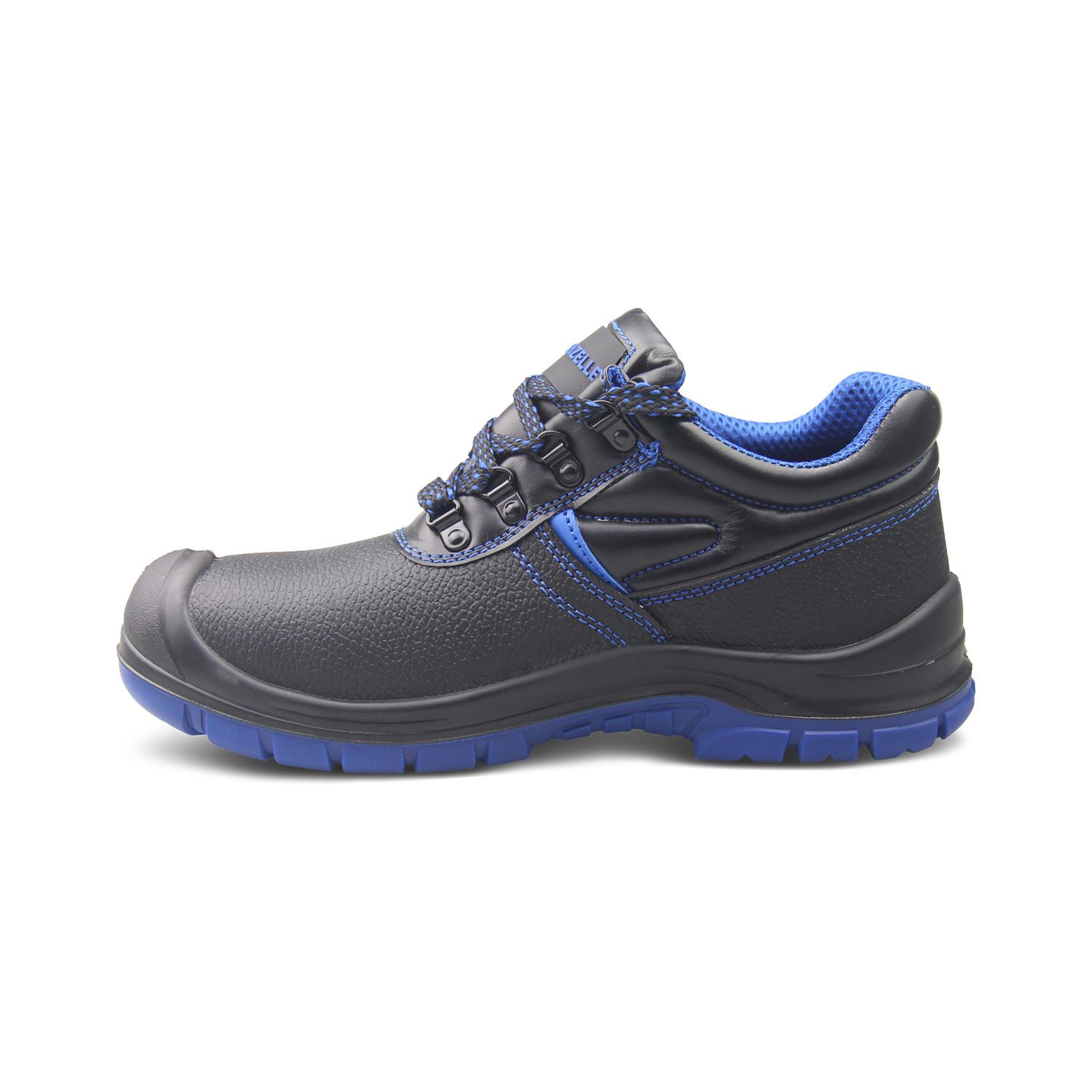 Gazelle Safety Shoes GS9960 Thumbnail 1