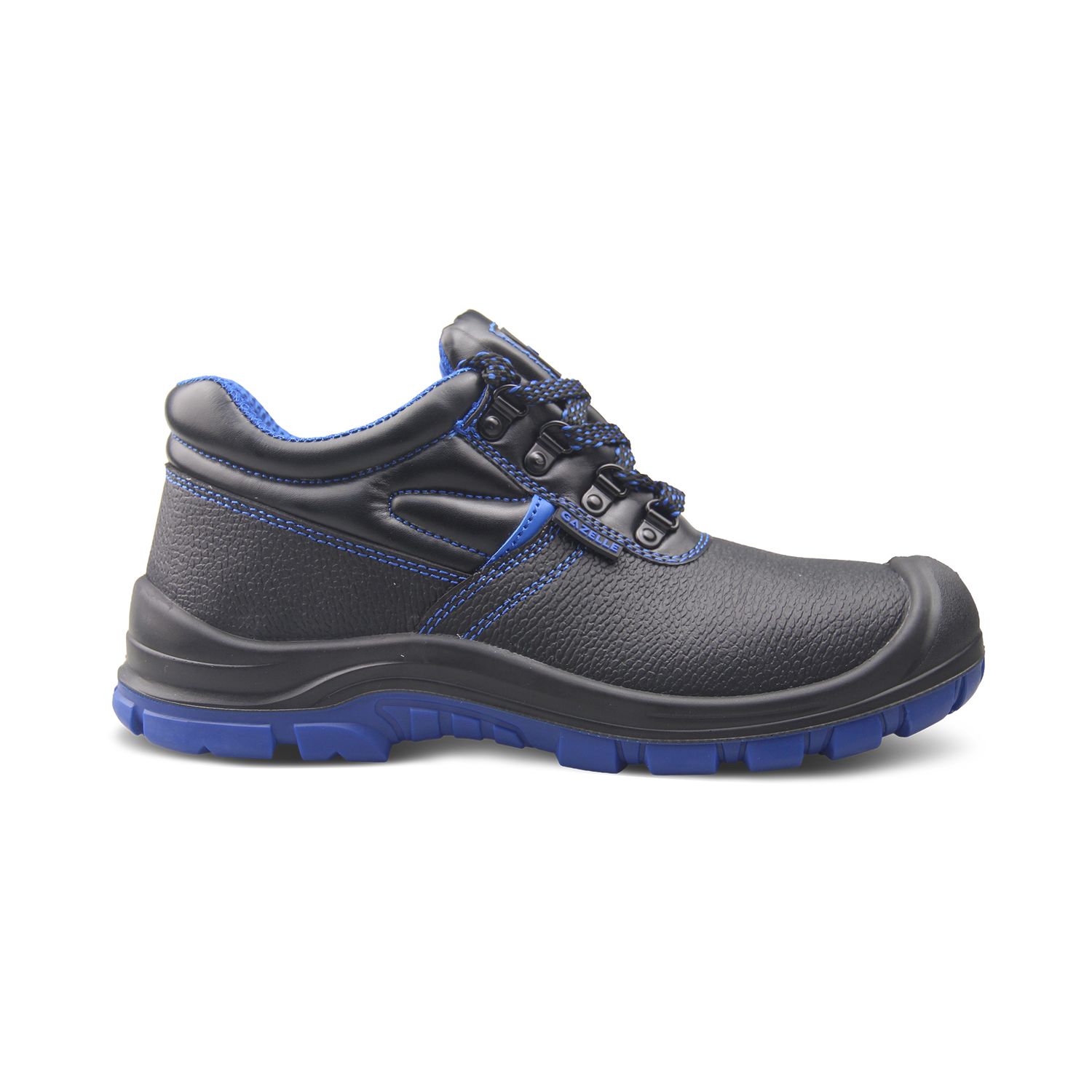 Gazelle Safety Shoes GS9960 Thumbnail 2