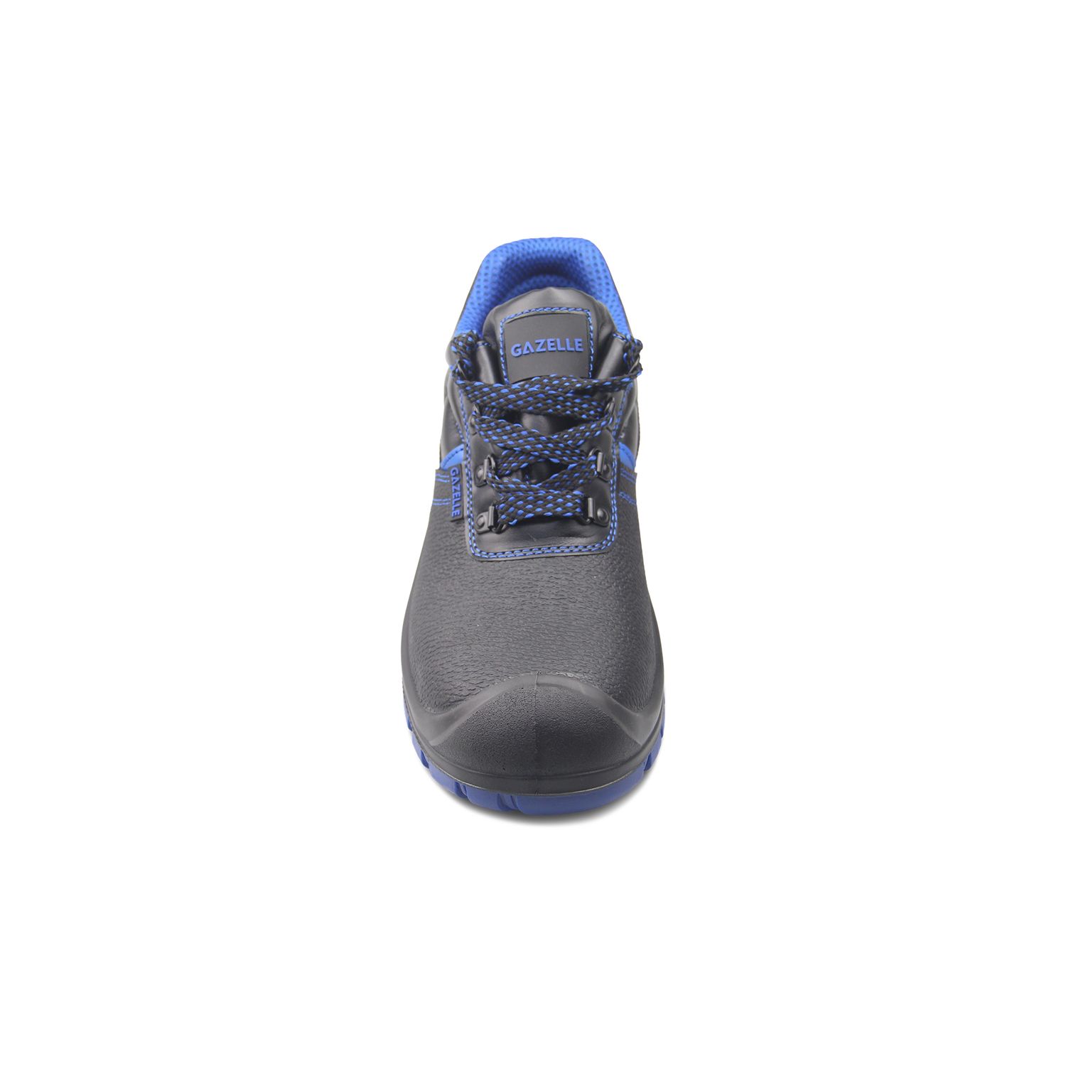 Gazelle Safety Shoes GS9960 Thumbnail 3