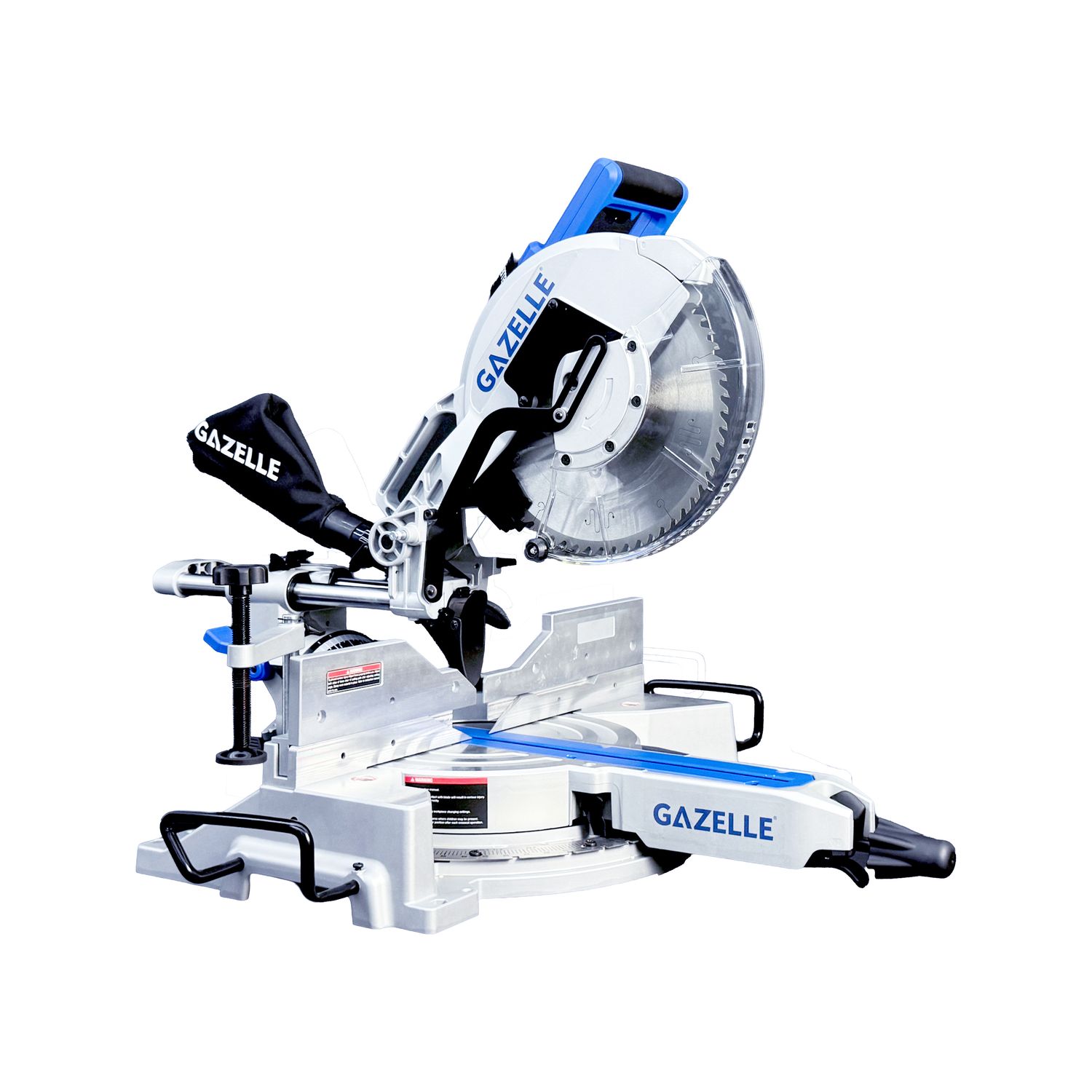 Gazelle Mitre Saws GW7000