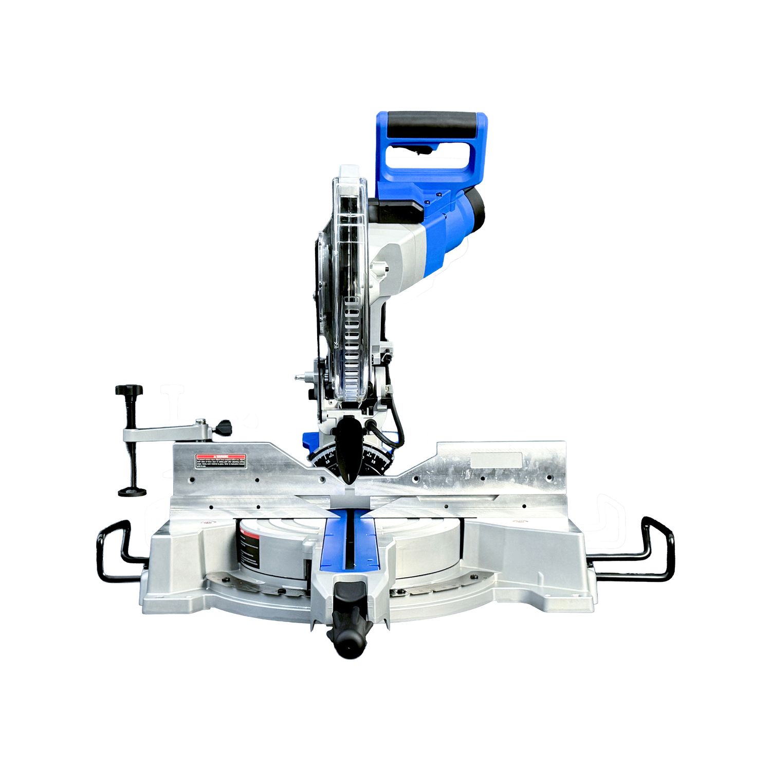 Gazelle Mitre Saws GW7000 Thumbnail 1