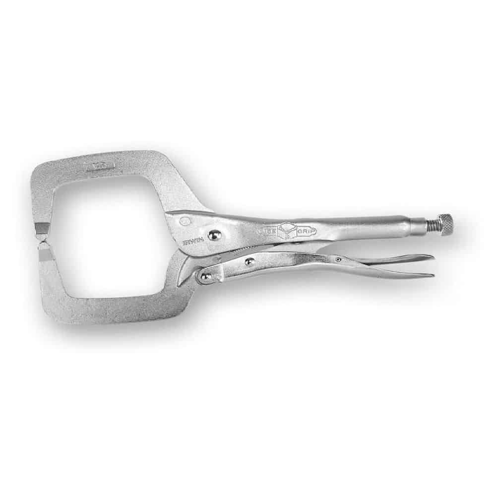 irwin-t17el4-6r-locking-c-
