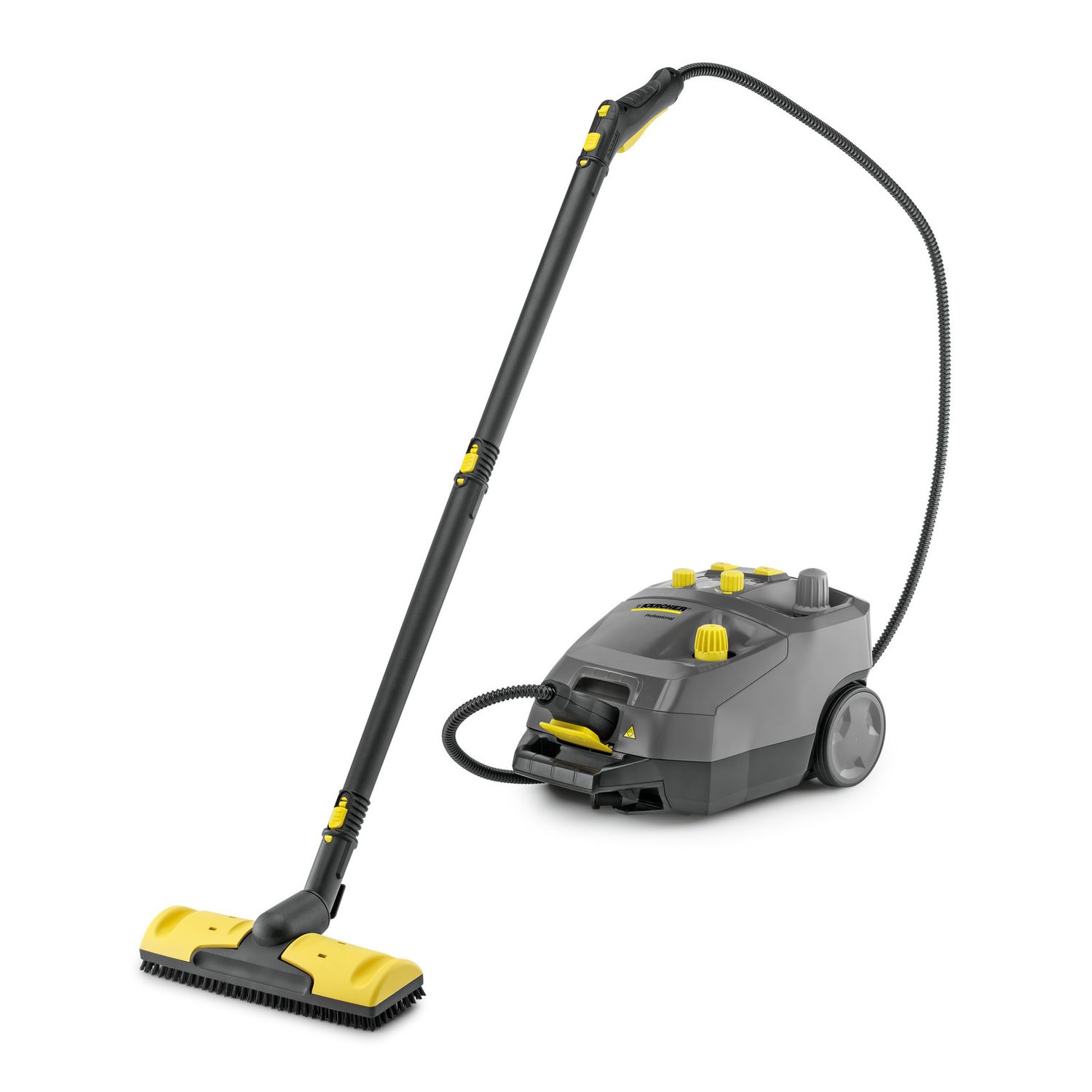 Karcher Cleaning Equipment 1.092-282.0